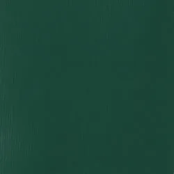 Akrylová barva Liquitex HB 59ml – 171 cobalt green ny