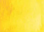 Daniel Smith Watercolour Stick – 19 Aureolin (Cobalt Yellow)