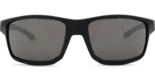 Oakley Gibston XL OO 9470 01 62 - rectangulares  - Gafas de sol deportivas, Uso: Senderismo