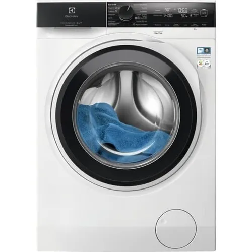 Pračka Electrolux bílá EW7F4485CQ