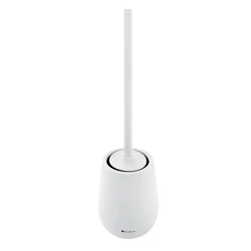 Nimco Tabo Toaletní WC kartáč TA 3194-05 96161010