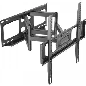 Maxmount Robust Tv-Väggfäste 32”-70”