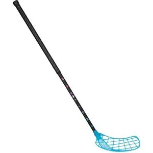 Zone Hyper Prelight 31, Höger, 92CM