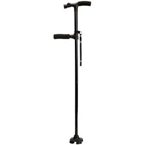 Sicherheits-Gehstock "Clever Cane"