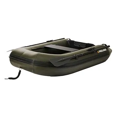 Prologic Element Dinghy 180