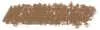 Sennelier olejový pastel 5ml – 093 Sennelier Brown Light