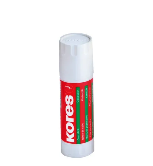 Kores Tyčinka lepiaca 40g