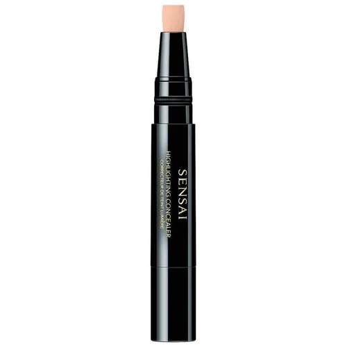 Sensai Rozjasňující korektor (Highlighting Concealer) 3,5 ml HC00