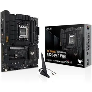 Asus TUF GAMING A620-Pro Wifi
