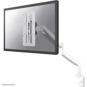 Neomounts Adaptador FPMA-LIFT100 para monitor 13-27
