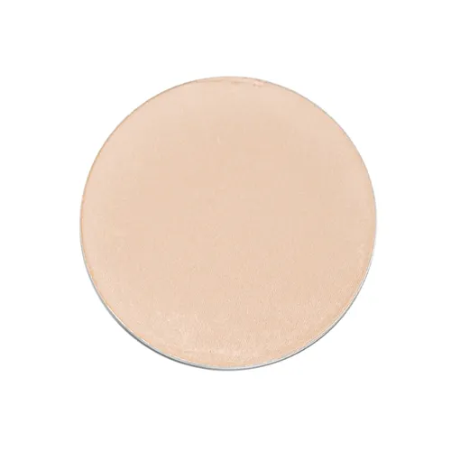 Cent Pur Cent Compacte Minerale Foundation - Light - 5g