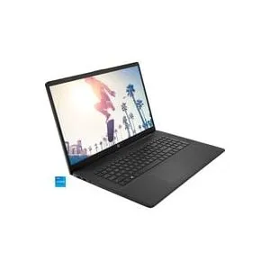 HP 17-cn3157ng, Notebook
