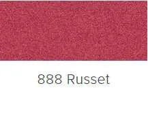 Jacquard Permanent Resist 888 Russet 67 ml