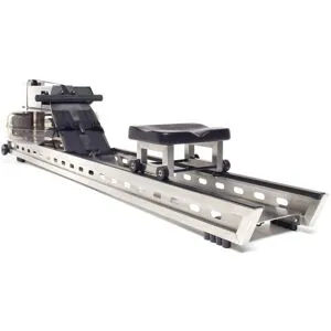 WaterRower Remo  S1 (RWRS1)