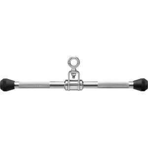 Rett Roterende Stang 55 cm Pro Abilica