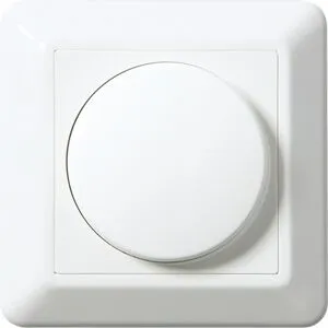 Elko Dimmer Rs16 1-10v Ph