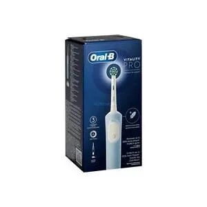 Braun Oral-B Vitality Pro D103 , Elektrische Zahnbürste