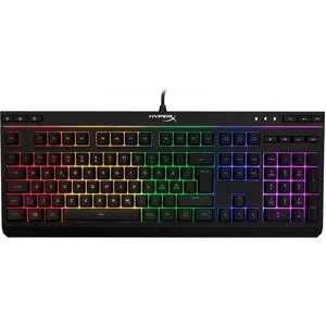 Hyperx Alloy Core Tangentbord