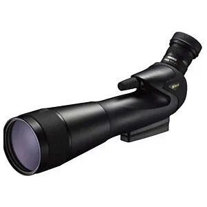 Nikon Telesc�pio Prostaff 5 82-A