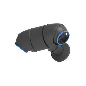 Ubiquiti UniFi Kamera-Doppelhalterung für 2 Kameras, Wandhalterung