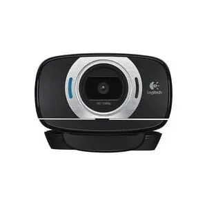 Logitech HD Webcam C615