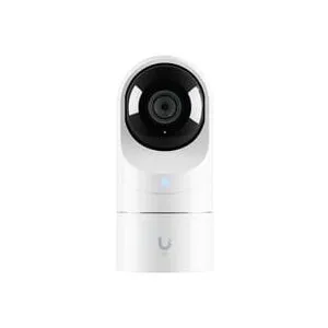 Ubiquiti UniFi G5 Flex, Überwachungskamera
