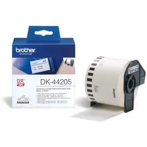 Brother DK44205