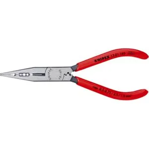 Knipex Kablingstang 160mm - 89632
