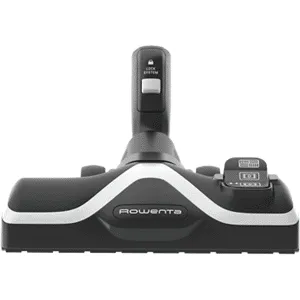 Rowenta Brosse Combi P3wer Glide (zr903801)