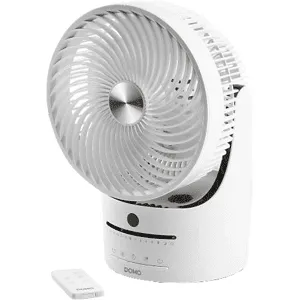 Domo Ventilateur (do8148)