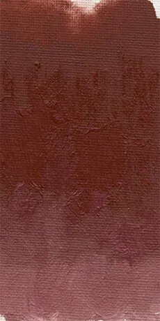 Olej Williamsburg 37ml – 1422 Mars Red