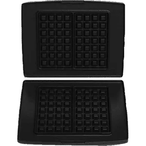 Fritel Plaques À Gaufres (142351)