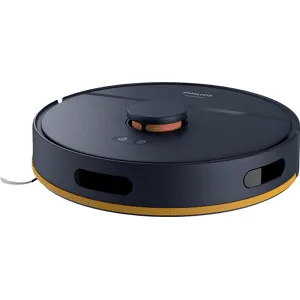 Philips Aspirateur Robot (xu2000/10)