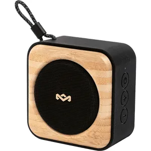 House Of Marley Roots Sb - Enceinte Bluetooth