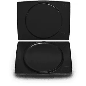 Fritel Plaques Pour Crêpes (142356)