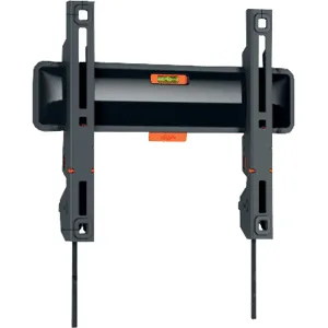 Vogel´s Support Mural Fixed 19" - 50" (tvm 3205)