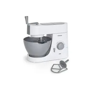 Casdon Kenwood Spielzeug-Mixer, Kinderhaushaltsgerät
