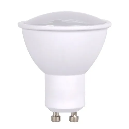 LED žárovka Solight GU10 WZ316A-1