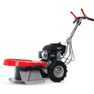 Faucheuse rotative 580 mm automotrice moteur 6.5 ch Torros KPM580