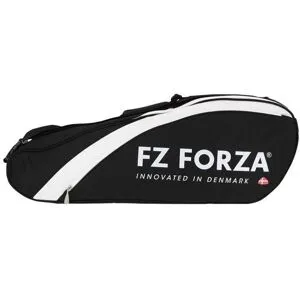 FZ Forza Play Line 9pcs Black/White