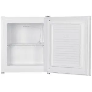 Silva Homeline GB1565 Gefrierbox