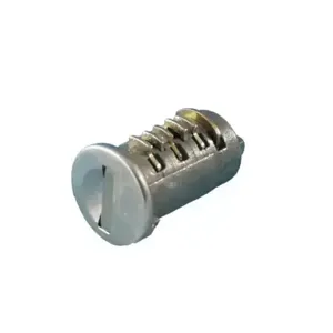 Sylinder 3609