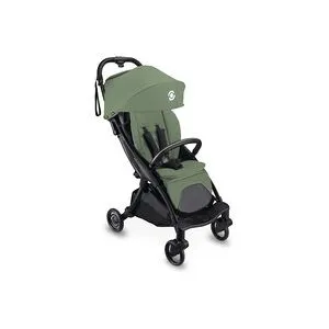 GLOBBER Stroll Lite, Kinderwagen