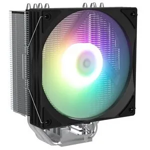 Zalman CNPS9X Optima 2