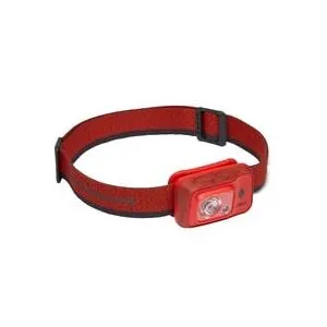 Black Diamond Stirnlampe Cosmo 350-R, LED-Leuchte