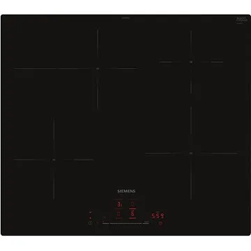 SIEMENS EH601HFB1E iQ300
