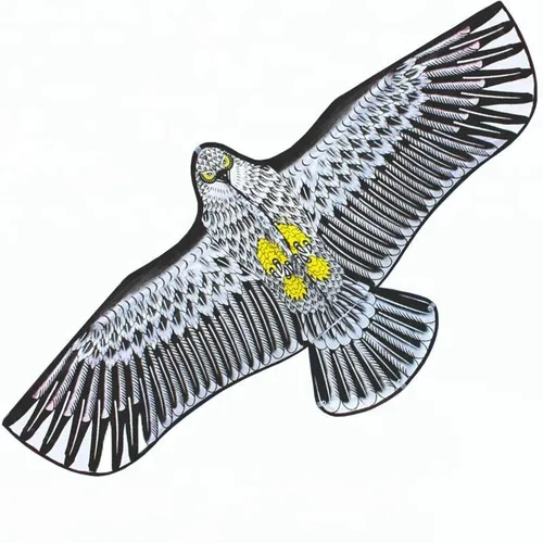 SPORTO Lietajúci drak - orol