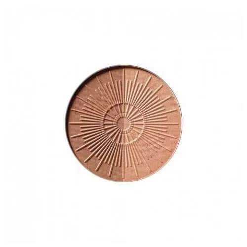 Artdeco Náplň do bronzeru (Bronzing Powder Compact Refill) 30 Terracotta