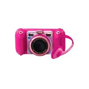 Vtech KidiZoom Duo Pro, Digitalkamera