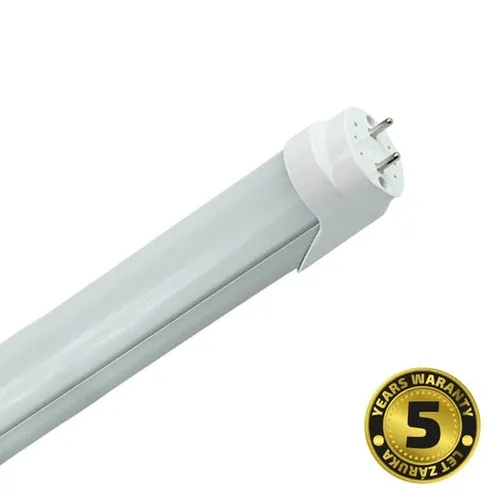 LED žiarivka Solight WT124